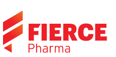 Fierce Pharma